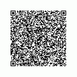 vCard 74733004040