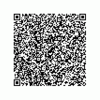 vCard 74733004042