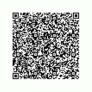 vCard 74733004043