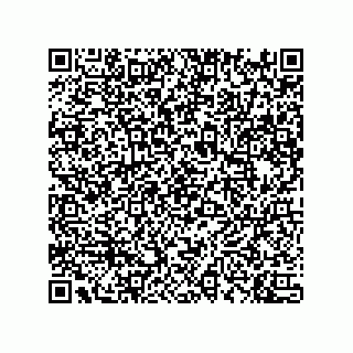 vCard 74733004044