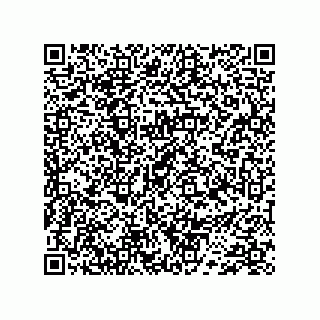 vCard 74733004045