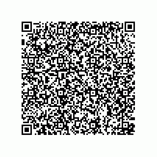 vCard 74733004046