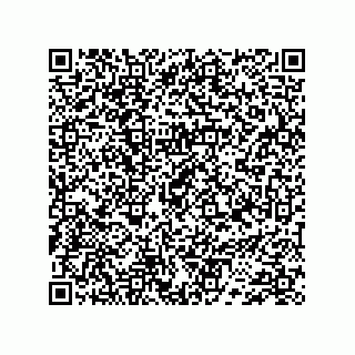 vCard 74733004047
