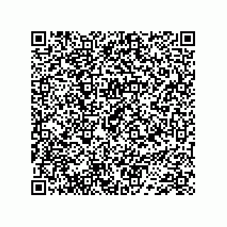 vCard 74733004049