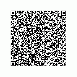 vCard 74733004050