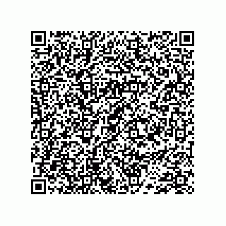vCard 74733004051