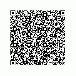 vCard 74733004052