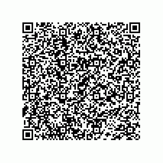 vCard 74733004053