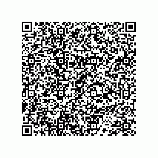 vCard 74733004054