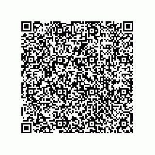 vCard 74733004055