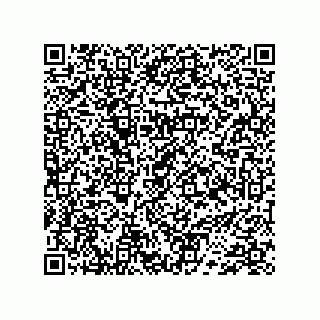 vCard 74733004056
