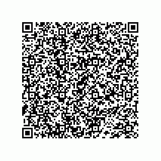 vCard 74733004058