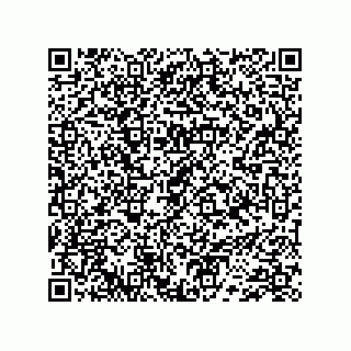 vCard 74733004059
