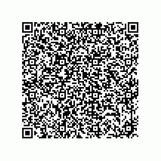 vCard 74733004060