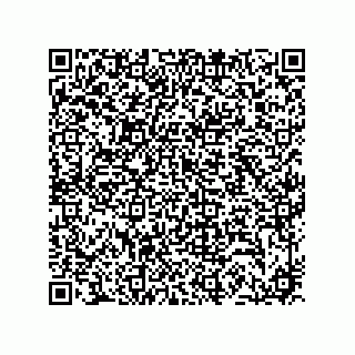 vCard 74733004061