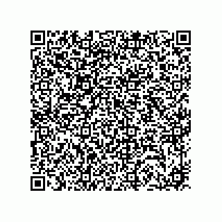 vCard 74733004062
