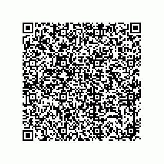 vCard 74733004063