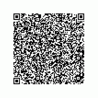 vCard 74733004064