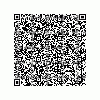 vCard 74733004065