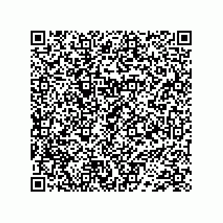 vCard 74733004066