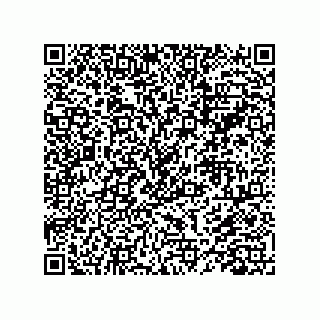 vCard 74733004067