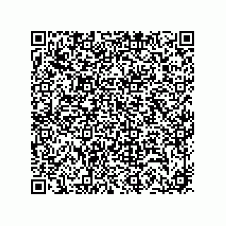vCard 74733004069