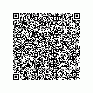 vCard 74733004070