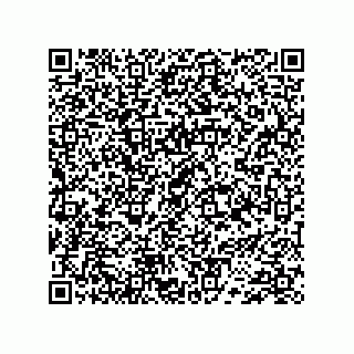 vCard 74733004071