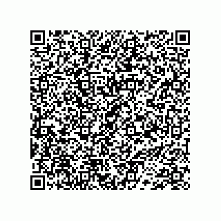 vCard 74733004072