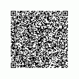 vCard 74733004074