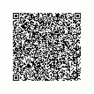 vCard 74733004075