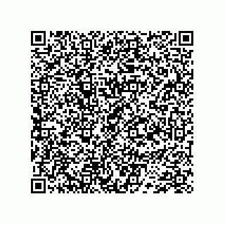 vCard 74733004076