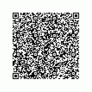 vCard 74733004078