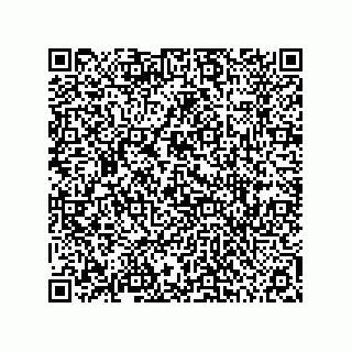 vCard 74733004080