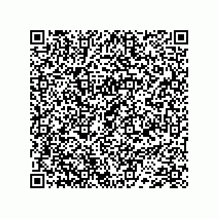 vCard 74733004081