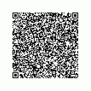 vCard 74733004082