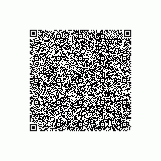 vCard 74733004083
