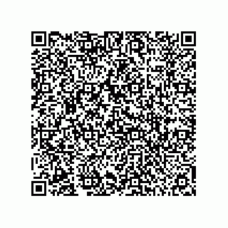 vCard 74733004084