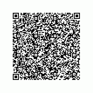 vCard 74733004085