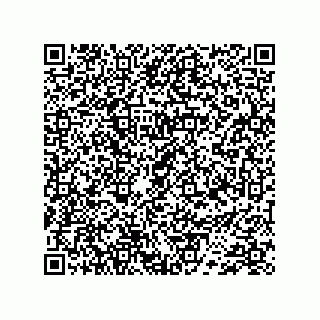 vCard 74733004087
