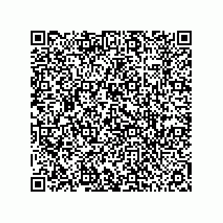 vCard 74733004088