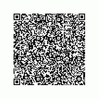 vCard 74733004089