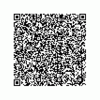 vCard 74733004090
