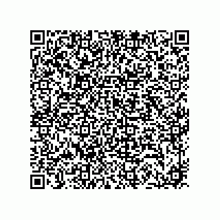 vCard 74733004091