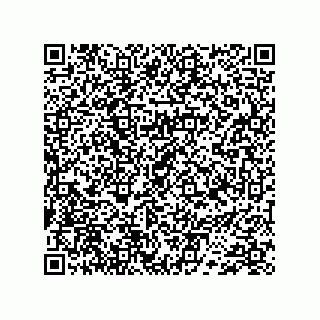 vCard 74733004092