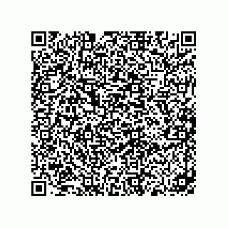 vCard 74733004093