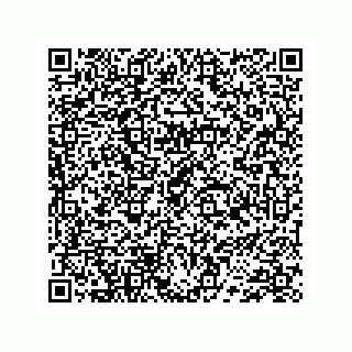 vCard 74733004094