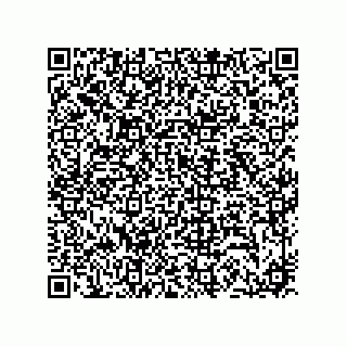 vCard 74733004095