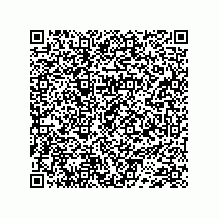 vCard 74733004096