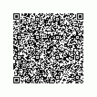 vCard 74733004097